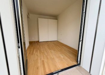Three-room apartment Basiglio - photo 22