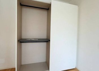Three-room apartment Basiglio - photo 25