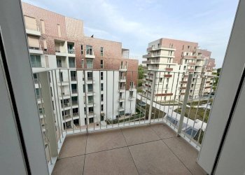 Trilocale Basiglio - foto 26