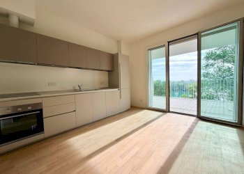 Three-room apartment Basiglio - photo 28
