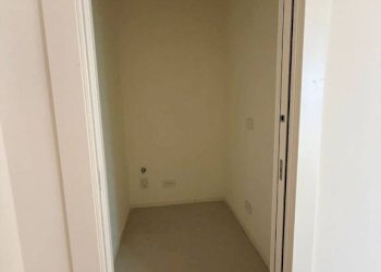 Three-room apartment Basiglio - photo 29