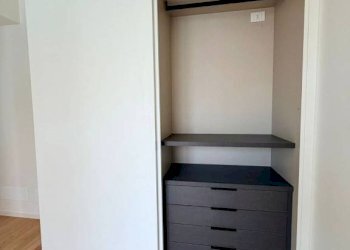 Three-room apartment Basiglio - photo 30