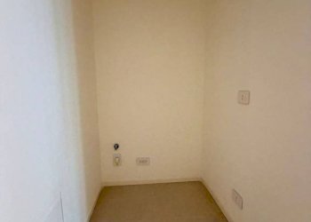 Three-room apartment Basiglio - photo 31