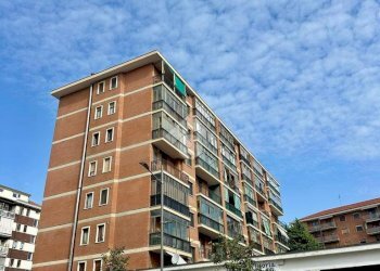 Trilocale . via svizzera, Borgaro Torinese - foto 1