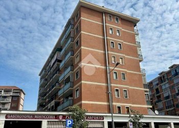 Trilocale . via svizzera, Borgaro Torinese - foto 2