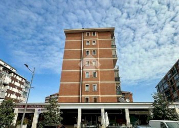 Trilocale . via svizzera, Borgaro Torinese - foto 3