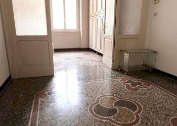 Bilocale Via Alberto e Jessie Mario, Genova - foto 6