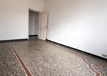 Bilocale Via Alberto e Jessie Mario, Genova - foto 14