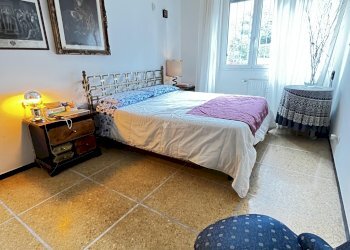 Monolocale Corso Buenos Aires, Genova - foto 11