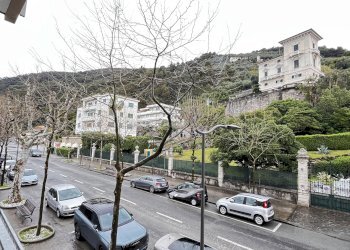 Monolocale Corso Buenos Aires, Genova - foto 14