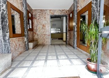 Monolocale Corso Buenos Aires, Genova - foto 17