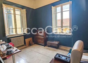 Villa Lucca (neighborhood San Concordio Contrada) - photo 5