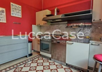 Villa Lucca (neighborhood San Concordio Contrada) - photo 6