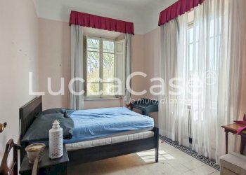 Villa Lucca (neighborhood San Concordio Contrada) - photo 7