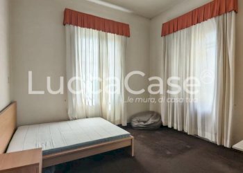 Villa Lucca (neighborhood San Concordio Contrada) - photo 8