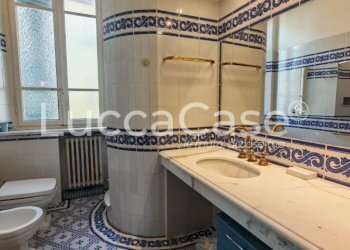 Villa Lucca (neighborhood San Concordio Contrada) - photo 9