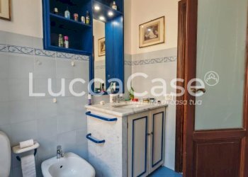 Villa Lucca (neighborhood San Concordio Contrada) - photo 10