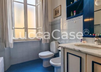 Villa Lucca (neighborhood San Concordio Contrada) - photo 11