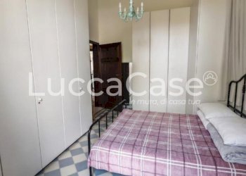 Villa Lucca (neighborhood San Concordio Contrada) - photo 12