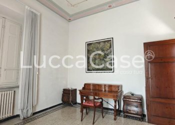 Villa Lucca (neighborhood San Concordio Contrada) - photo 13
