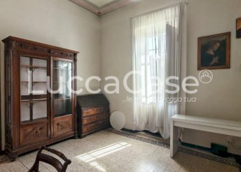 Villa Lucca (neighborhood San Concordio Contrada) - photo 14