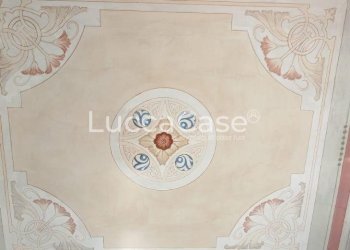 Villa Lucca (neighborhood San Concordio Contrada) - photo 15