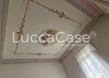 Villa Lucca (neighborhood San Concordio Contrada) - photo 16