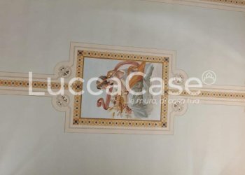 Villa Lucca (neighborhood San Concordio Contrada) - photo 17
