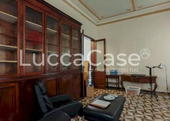 Villa Lucca (neighborhood San Concordio Contrada) - photo 18