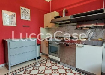 Villa Lucca (neighborhood San Concordio Contrada) - photo 22