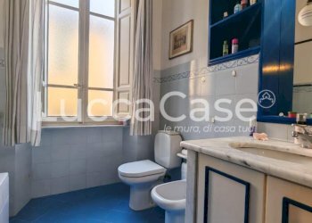 Villa Lucca (neighborhood San Concordio Contrada) - photo 23