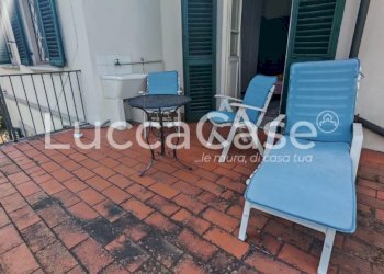 Villa Lucca (neighborhood San Concordio Contrada) - photo 24