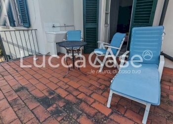 Villa Lucca (neighborhood San Concordio Contrada) - photo 25