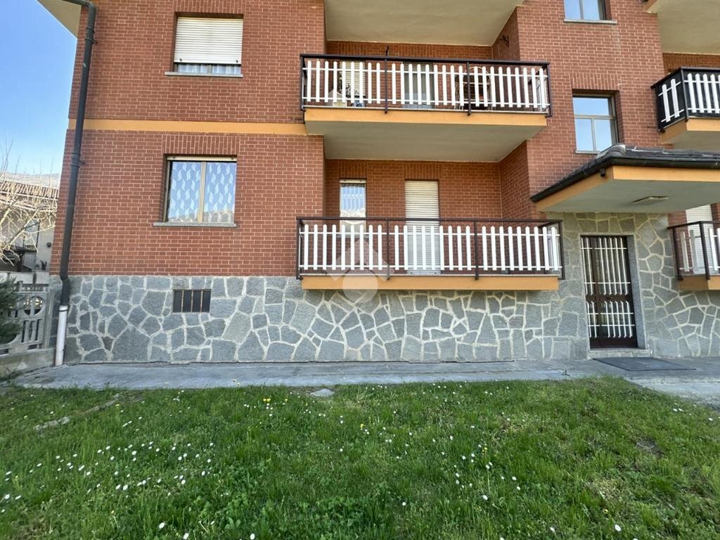 Quadrilocale Via Susa, San Giorio di Susa - foto 3