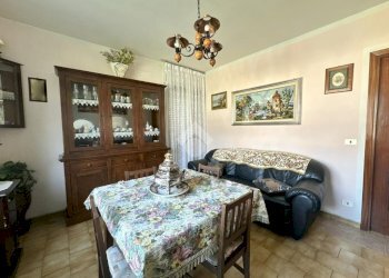 Quadrilocale Via Susa, San Giorio di Susa - foto 18