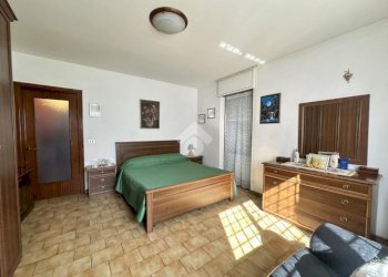 Quadrilocale Via Susa, San Giorio di Susa - foto 19