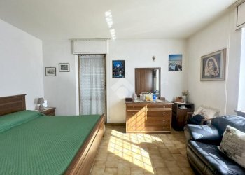 Quadrilocale Via Susa, San Giorio di Susa - foto 20