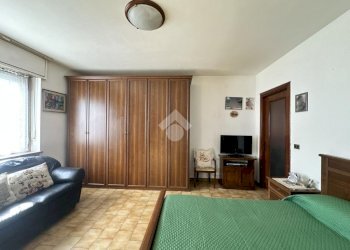 Quadrilocale Via Susa, San Giorio di Susa - foto 21