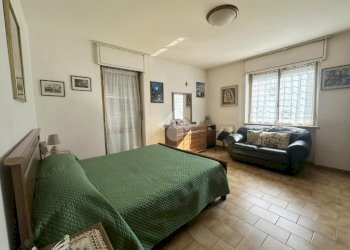 Quadrilocale Via Susa, San Giorio di Susa - foto 23