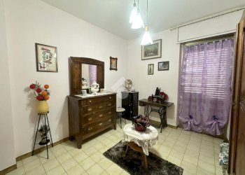 Quadrilocale Via Susa, San Giorio di Susa - foto 26