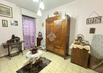 Quadrilocale Via Susa, San Giorio di Susa - foto 27