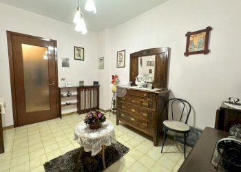 Quadrilocale Via Susa, San Giorio di Susa - foto 28