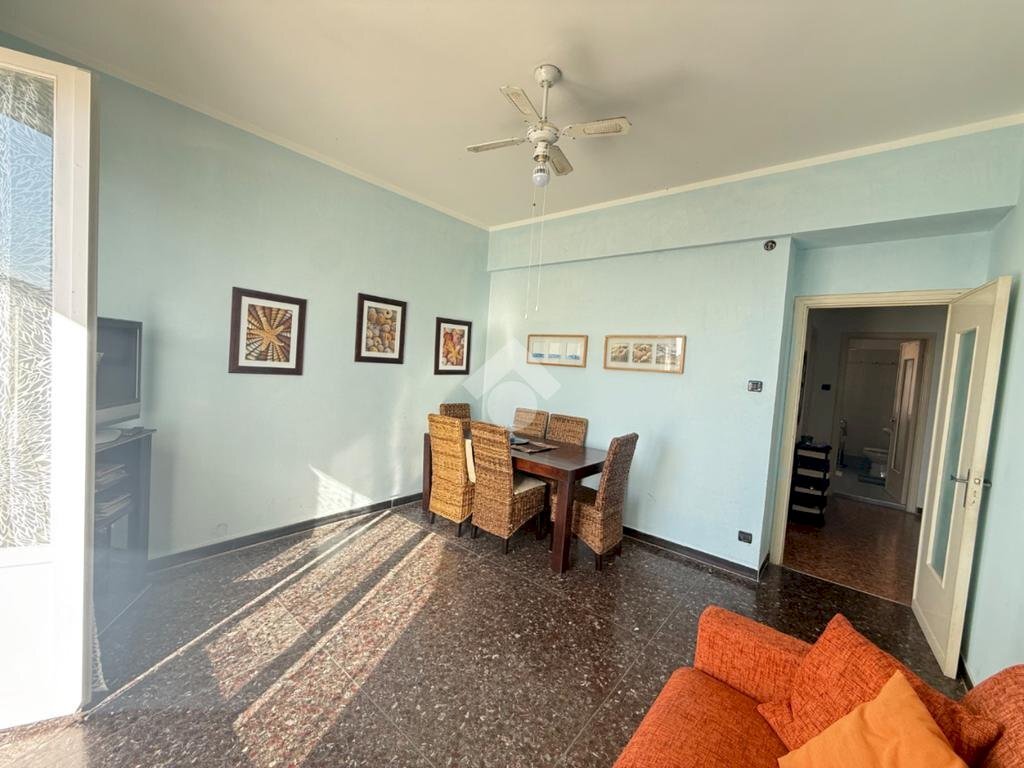 Trilocale Largo Arcobaleno, Albissola Marina - foto 3