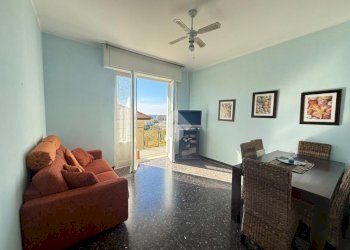 Trilocale Largo Arcobaleno, Albissola Marina - foto 1