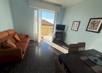 Trilocale Largo Arcobaleno, Albissola Marina - foto 4