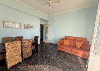 Trilocale Largo Arcobaleno, Albissola Marina - foto 6