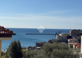 Trilocale Largo Arcobaleno, Albissola Marina - foto 8