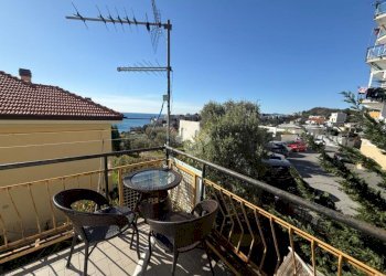 Trilocale Largo Arcobaleno, Albissola Marina - foto 9