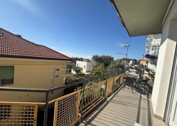 Trilocale Largo Arcobaleno, Albissola Marina - foto 10