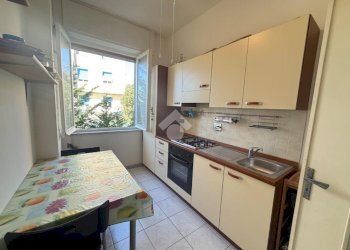 Trilocale Largo Arcobaleno, Albissola Marina - foto 13